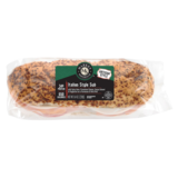 Market Italian Sub 8.4oz