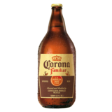 Corona Familiar Single 32oz Btl 4.8% ABV