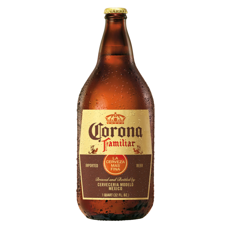 Corona Familiar Single 32oz Btl 4 8 Abv Snacks Drinks Delivered Fast Online Delivery App We have 62 free corona vector logos, logo templates and icons. corona familiar single 32oz btl 4 8 abv delivered in minutes