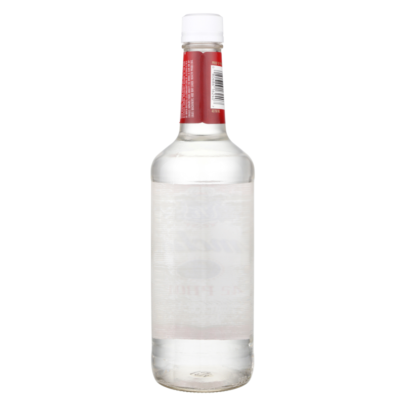 Kamchatka Vodka Diluted 750ml (42 Proof) Alcohol fast delivery by App