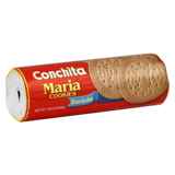 Conchita Cookies Maria Dorada 7oz
