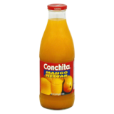Conchita Mango Nectar 1L Btl