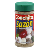 Conchita Sazon All Purpose Seasoning 14oz