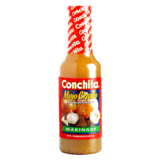 Conchita Mojo Criolla Marinade 24oz