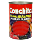 Conchita Guava Marmalade 16oz