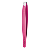 Sally Hansen Raise Some Brows Slant Tip Tweezer 1ct