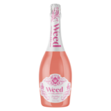 Weed Cellars Sparkling Rose 750 ml