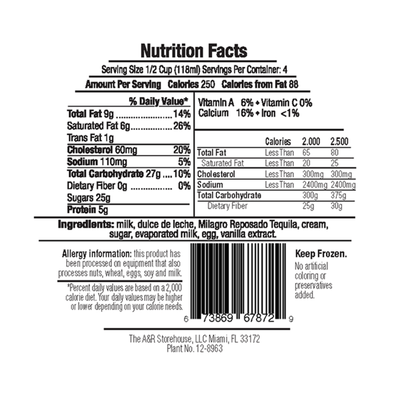 Alcohol, Food, Drinks and More Delivered To You | Gopuff