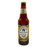 Lexington Kentucky Bourbon Barrel Vanilla Cream Ale 6pk 12oz Btl 5.5% ABV