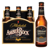 Michelob Amberbock 6pk 12oz Btl 5.2% ABV