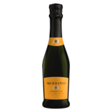 Ruffino Prosecco 375 ml