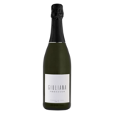 Giuliana Prosecco 750 ml
