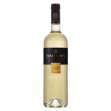 Barkan Kosher Sauvignon Blanc Classic Adulam 750 ml