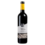Mount Tabor Kosher Cabernet Sauvignon Galilee 750 ml