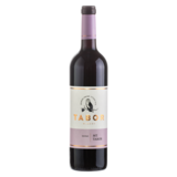 Mount Tabor Kosher Shiraz Galilee 750 ml