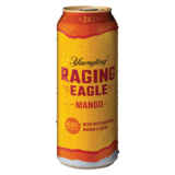 Yuengling Raging Eagle 24oz Can 6.0% ABV