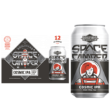 Boulevard Brewing Company Space Camper Cosmic IPA 12pk 12oz Can 5.9% ABV