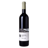 Galil Mountain Kosher Cabernet Sauvignon Upper Galilee 750 ml