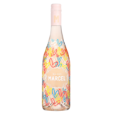 Maison Marcel Rose 750 ml