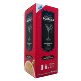 Drake's Organic Boxtail Watermelon Tini 1.75L (24 Proof)