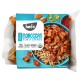 Hodo Foods Moroccan Tofu 8oz