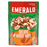Emerald Nuts Deluxe Mixed Nuts 5oz