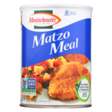 Manischewitz Matzo Meal 16oz