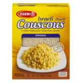 Osem Israeli Couscous 8.8oz