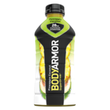 BODYARMOR Pineapple Coconut Sports Drink 28oz Btl