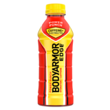 BODYARMOR EDGE Power Punch 20.2oz Btl