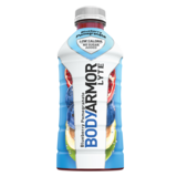 BODYARMOR LYTE Sports Drink Blueberry Pomegranate 28oz Btl