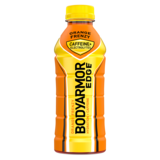 BODYARMOR EDGE Orange Frenzy 20.2oz Btl
