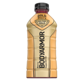 BODYARMOR Sports Drink Gold Berry Sports Drink 28oz Btl