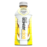 BODYARMOR LYTE Sports Drink Tropical Coconut 28oz Btl