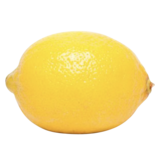 Lemon 1ct