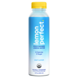 Lemon Perfect Just Lemon 12oz Btl