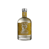 Lyre's Aperitif Dry 700ml Btl
