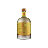 Lyre's White Cane Spirit 700ml Btl
