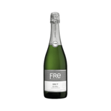 Fre Sparkling Brut Alcohol-Removed 750ml