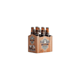 Full Sail Brewing Amber Ale 6pk 12oz Btl