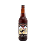 Devils Canyon Dedicated Amber Single 22oz Btl