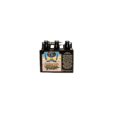 Eel River Organic Amber Ale 6pk 12oz Btl