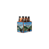 Anderson Valley Boont Amber Ale 6pk 12oz Btl