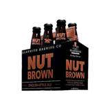 AleSmith Nut Brown Ale 6pk 12oz Btl