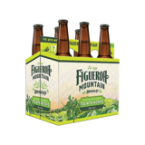 Figueroa Mountain Mosaic Pale Ale 6pk 12oz Btl