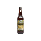 Marin Brewing Mt Tam Pale Ale Single 22oz Btl