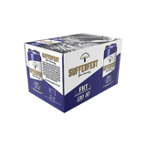 Sufferfest FKT Black Currant Pale Ale 6pk 12oz Can