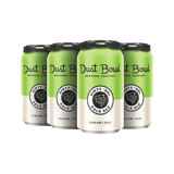 Dust Bowl Brewing Dirty '30s Pale Ale 6pk 12oz Can