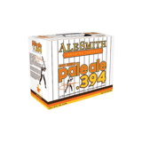 AleSmith .394 San Diego Pale Ale 12pk 12oz Can