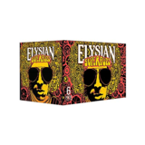 Elysian Brewing Superfuzz 6pk 12oz Can